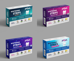 Verpackungs-Design von DIGIPIX für dieses Projekt | Design: #33888584