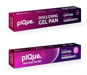 Verpackungs-Design von DIGIPIX für dieses Projekt | Design: #33888588