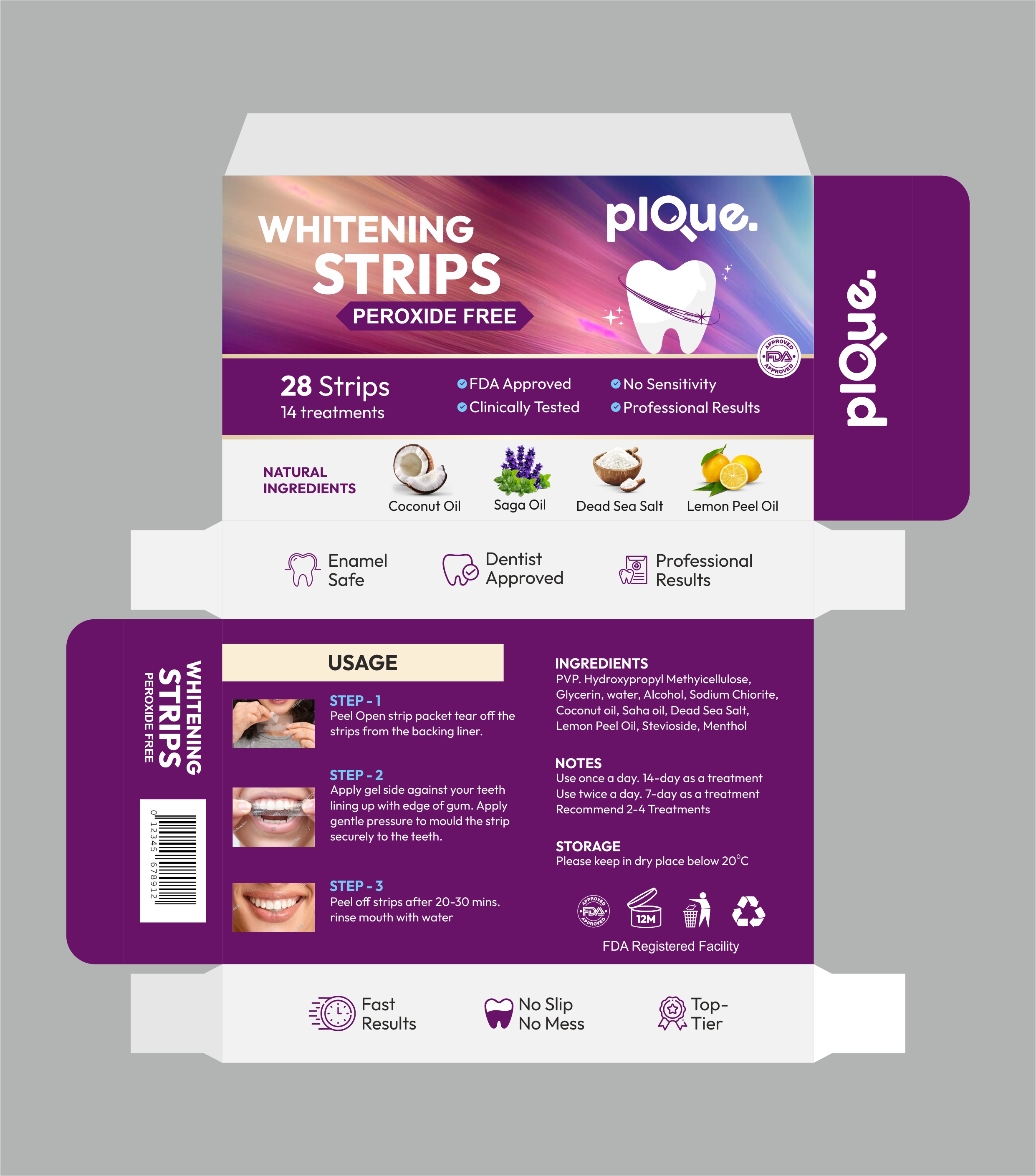 Verpackungs-Design von DIGIPIX für dieses Projekt | Design #33929292