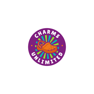 Logo Design by Jerwin Intac