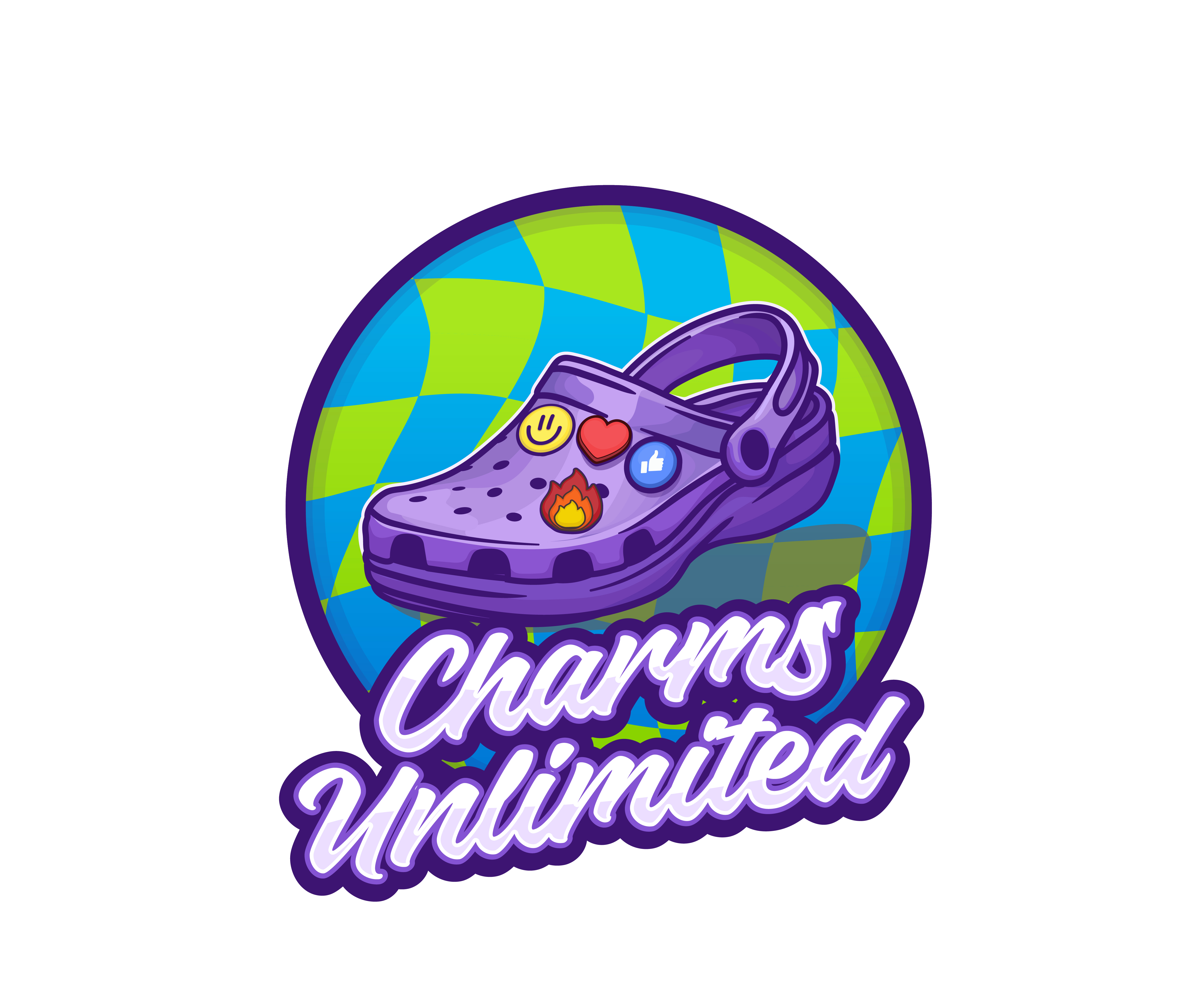 Logo Design by James J. for this project | Design: #33818357