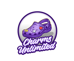 Logo Design by James J. for this project | Design: #33837361