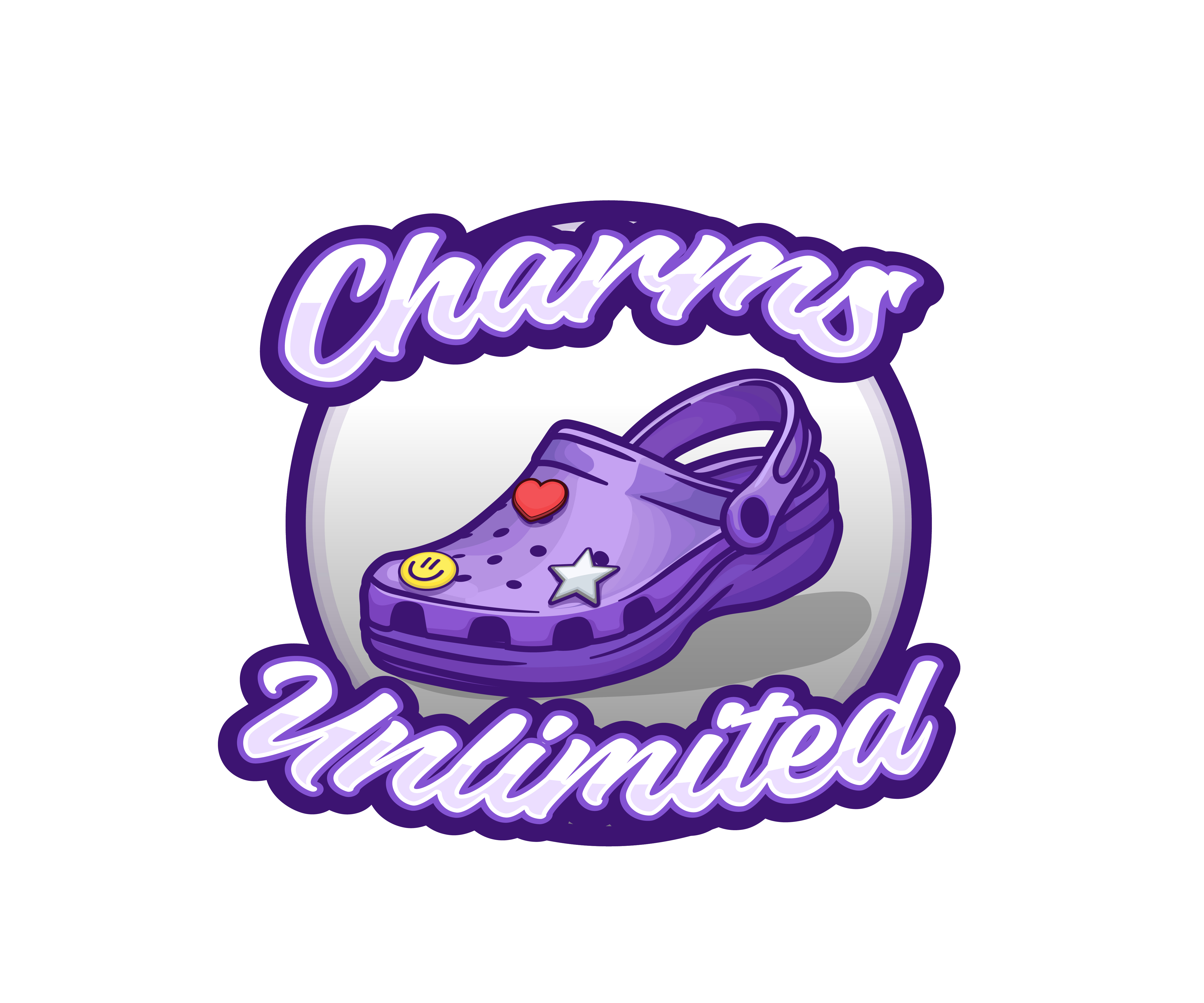 Diseño de Logo por James J. para este proyecto | Diseño #33844918