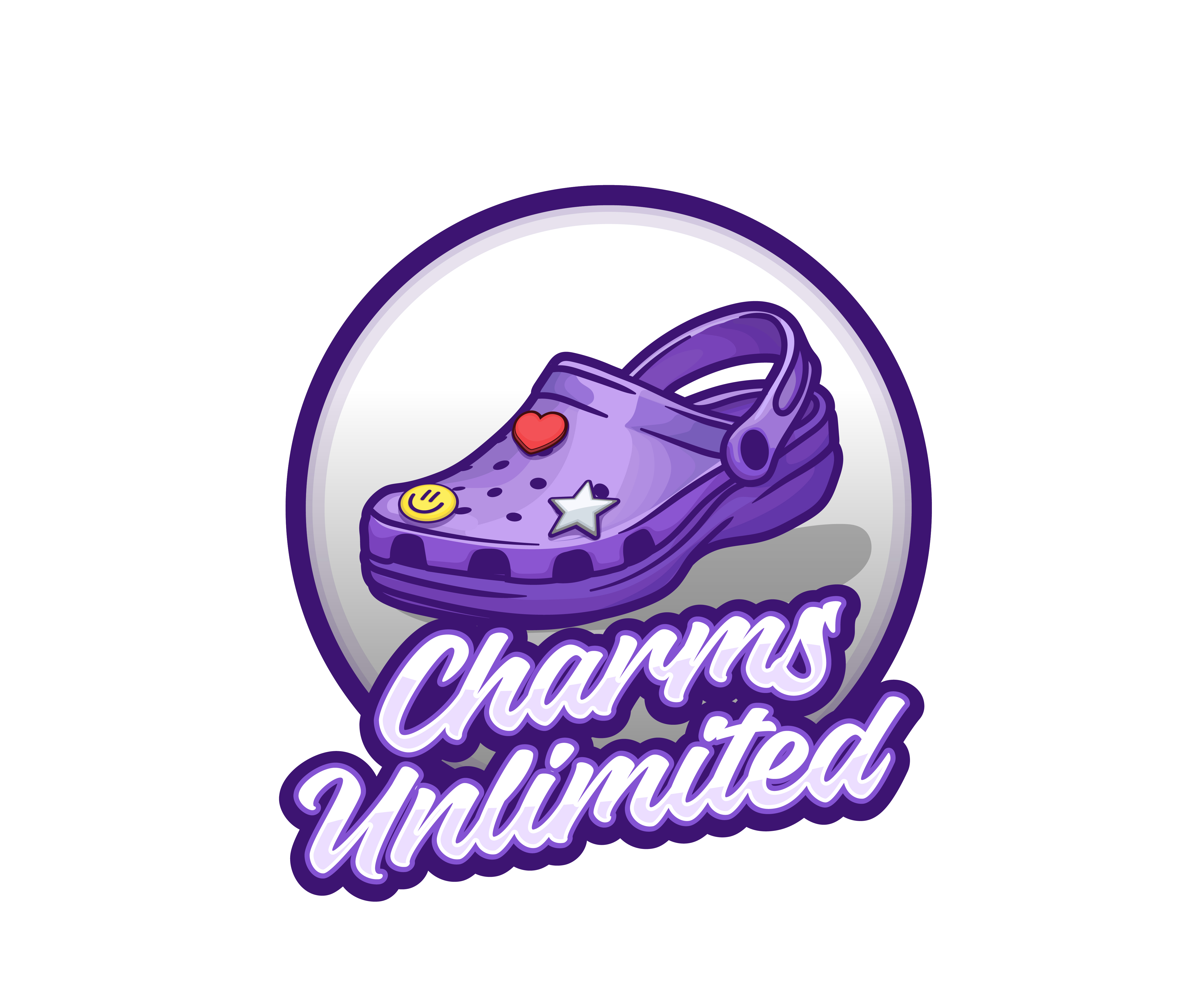 Logo Design by James J. for this project | Design #33844919