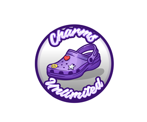 Logo Design by James J. for this project | Design: #33860729