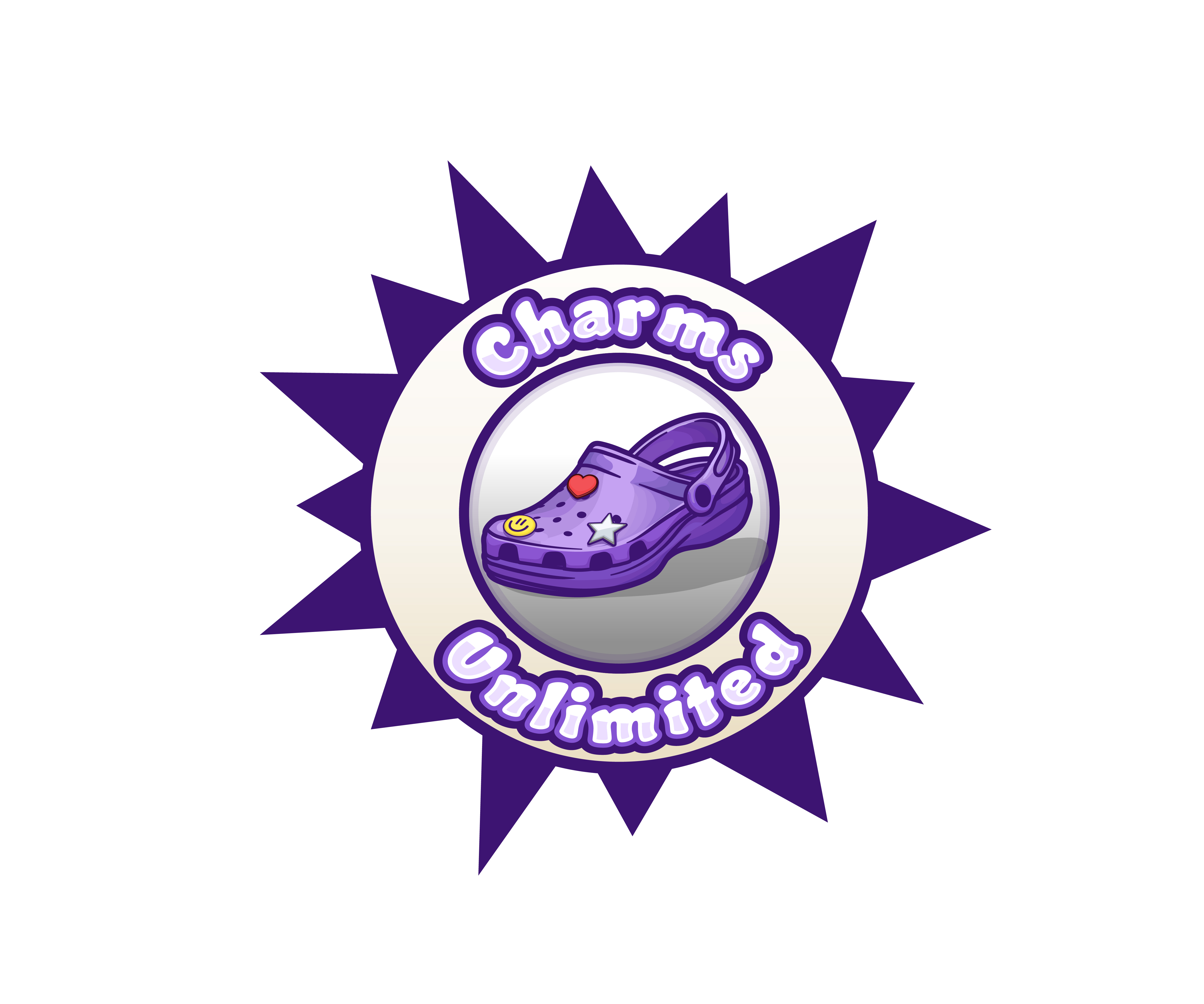 Logo Design by James J. for this project | Design #33904277