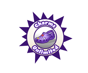 Logo Design by James J. for this project | Design: #33904277