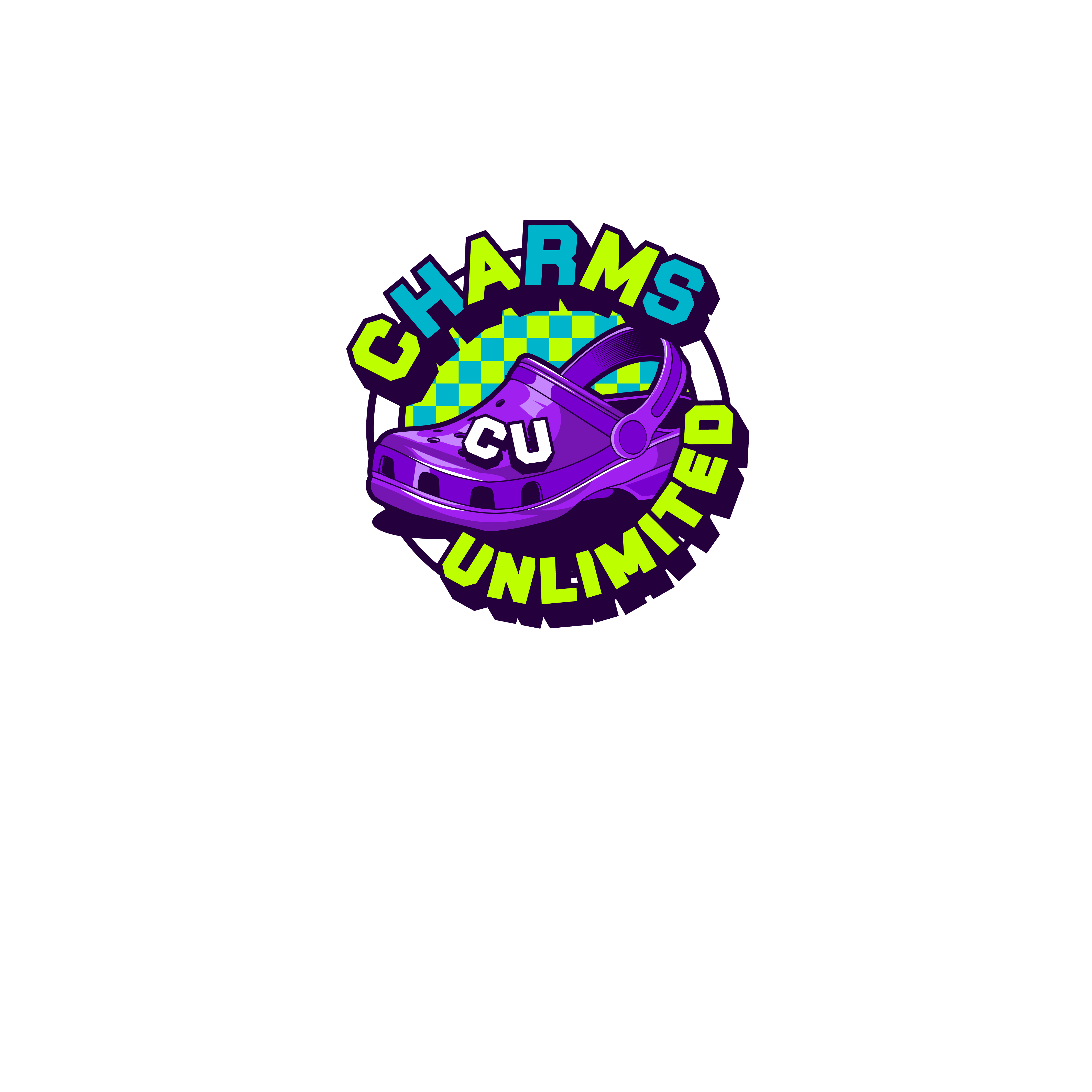 Diseño de Logo por PaoloP para este proyecto | Diseño #33798209