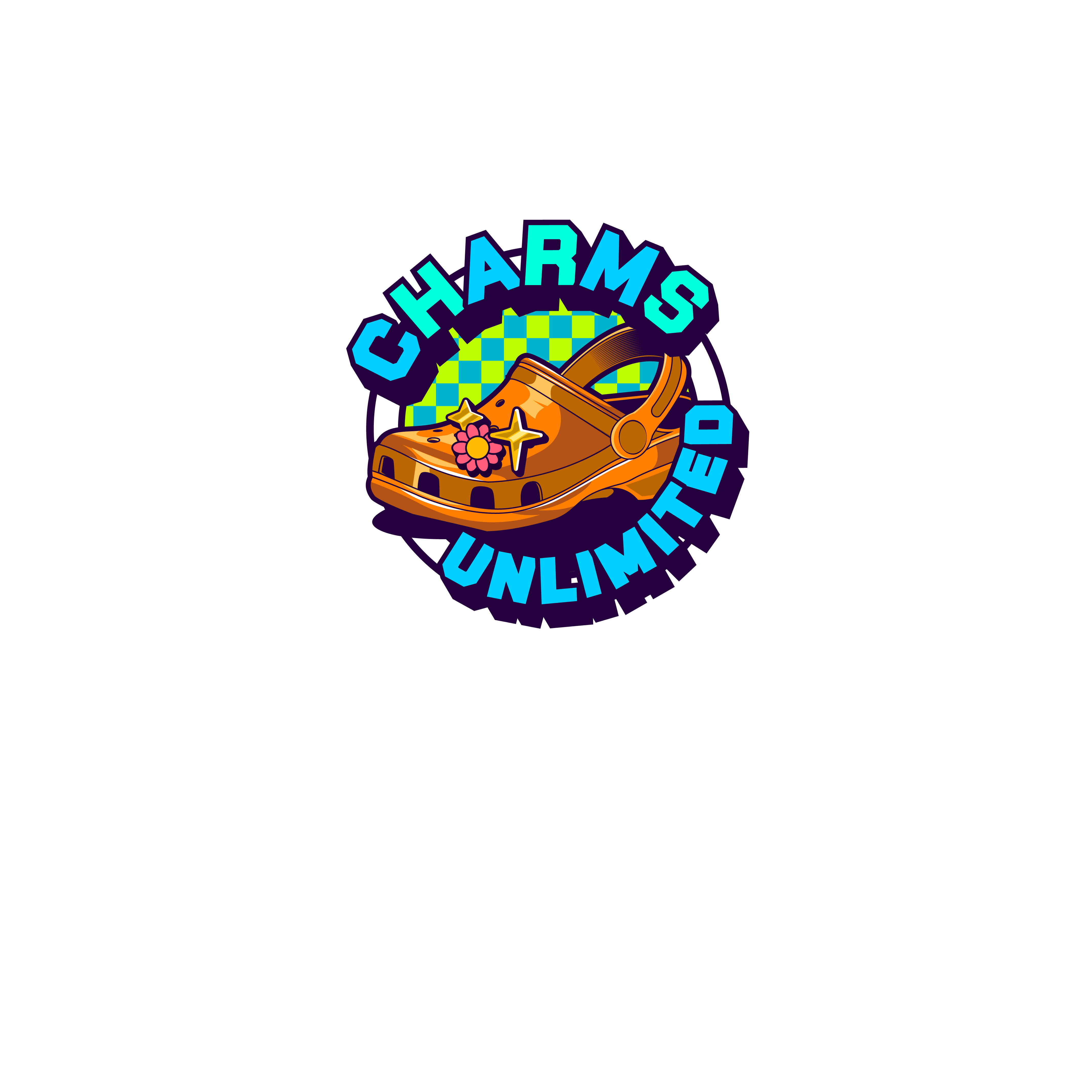 Logo Design by PaoloP for this project | Design #33821278