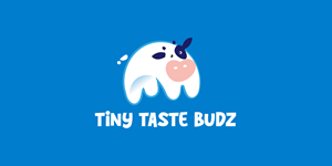 Logo Design by LStyrman
