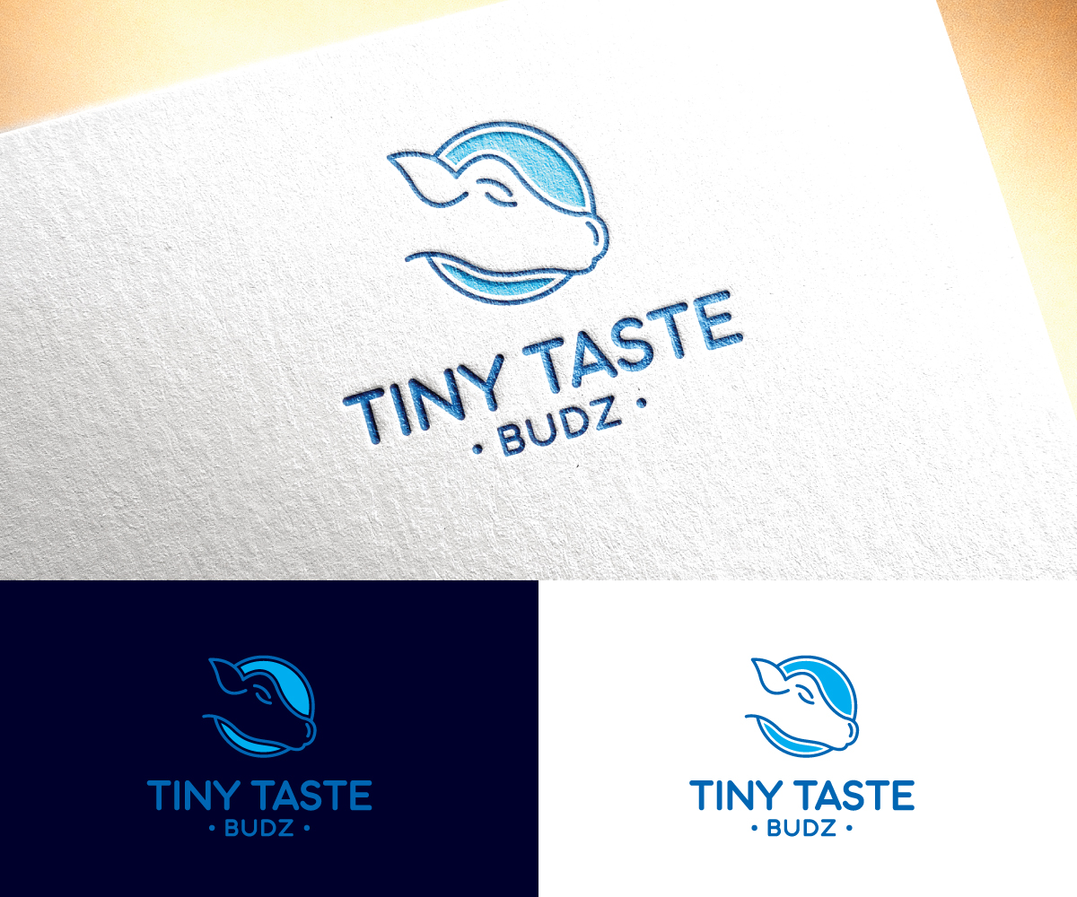 Logo Design by sol design2 for ONEELEVEN | Design #33796794