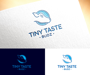 Logo Design by sol design2 for ONEELEVEN | Design: #33796794