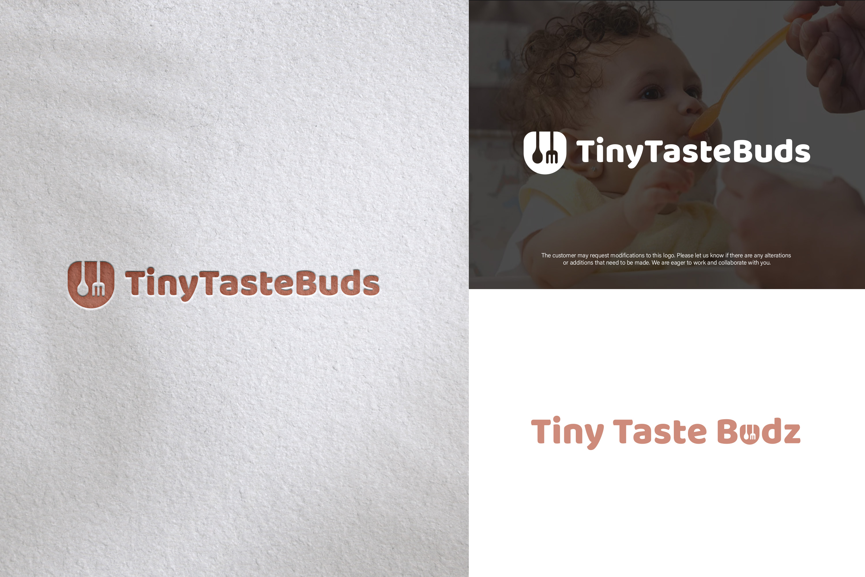 Diseño de Logo por Senpachie para ONEELEVEN | Diseño #33793311