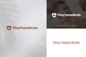 Diseño de Logo por Senpachie para ONEELEVEN | Diseño: #33793311