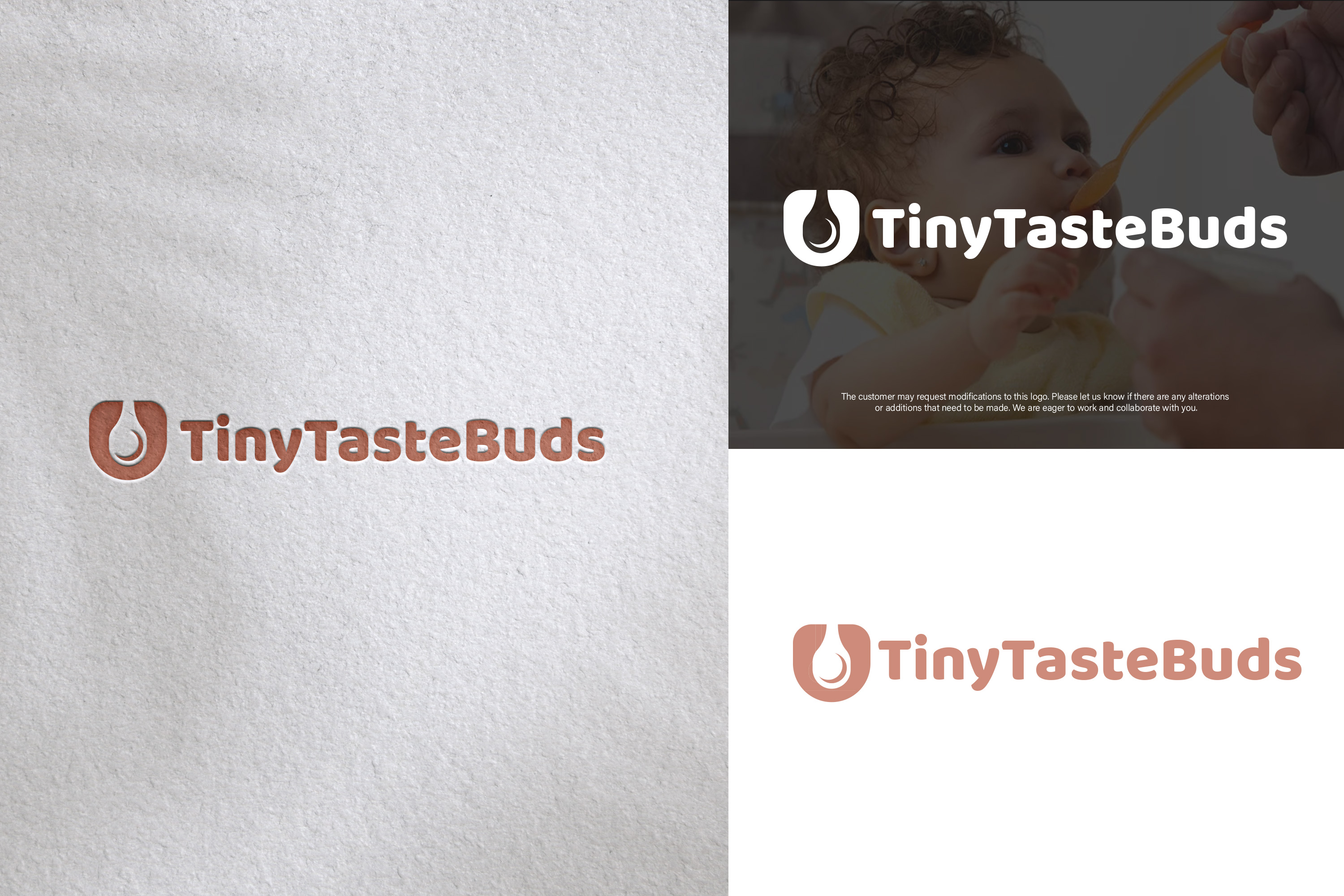 Design de Logo par Senpachie pour ONEELEVEN | Design #33793381