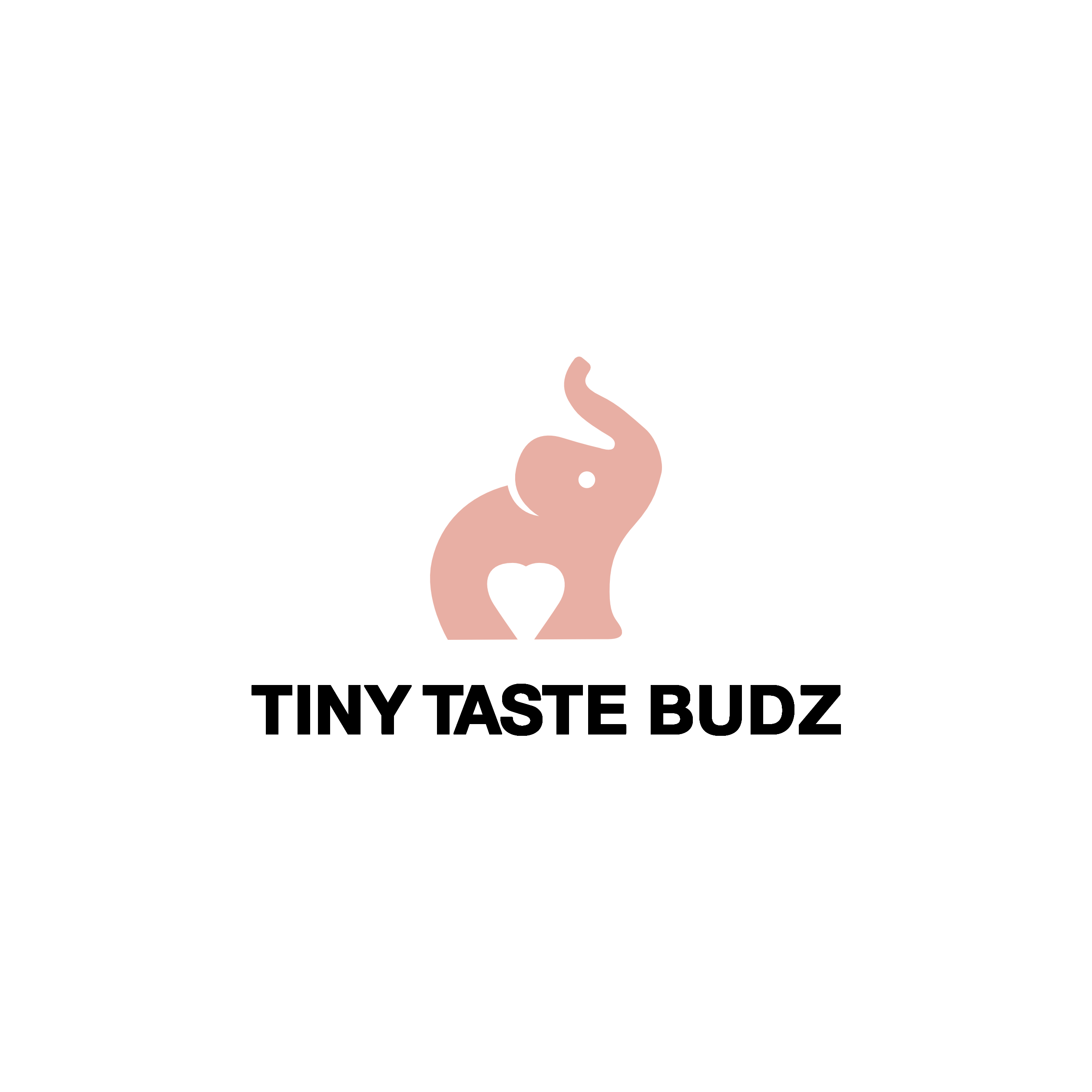 Diseño de Logo por Winner Studio para ONEELEVEN | Diseño #33804438