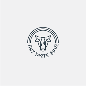 Logo-Design von the3kings für ONEELEVEN | Design: #33805695