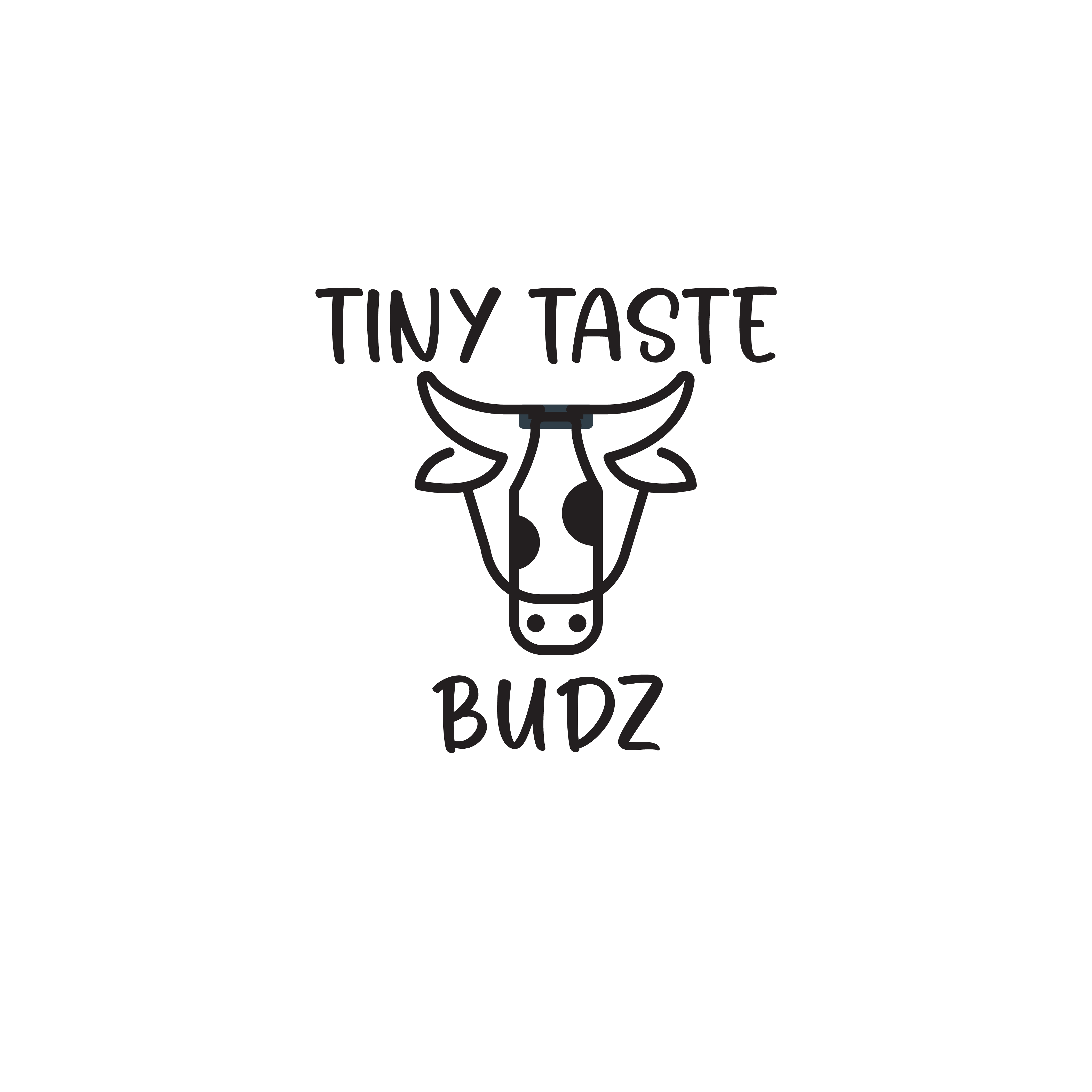 Logo-Design von the3kings für ONEELEVEN | Design #33809140
