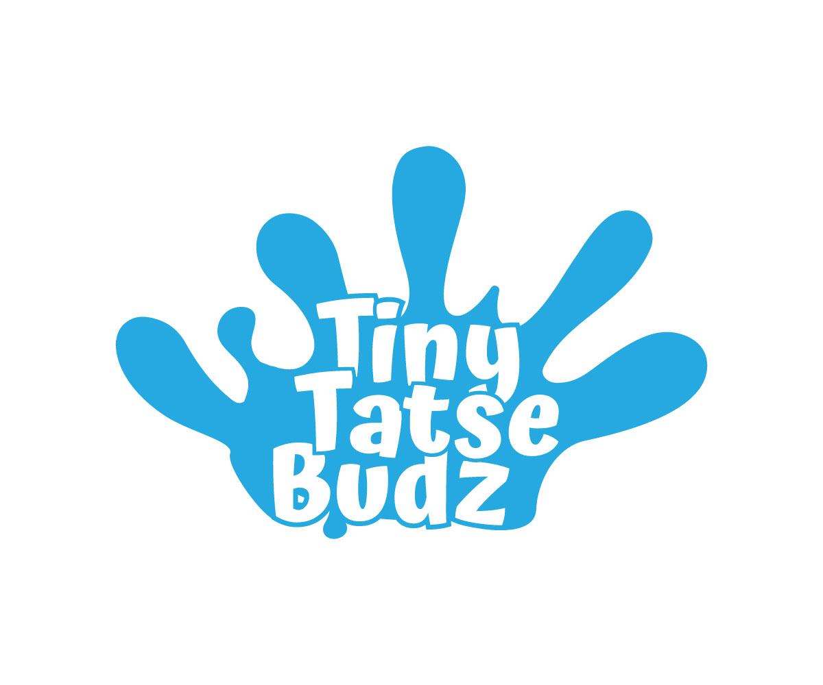 Logo Design by Kavth for ONEELEVEN | Design #33863226