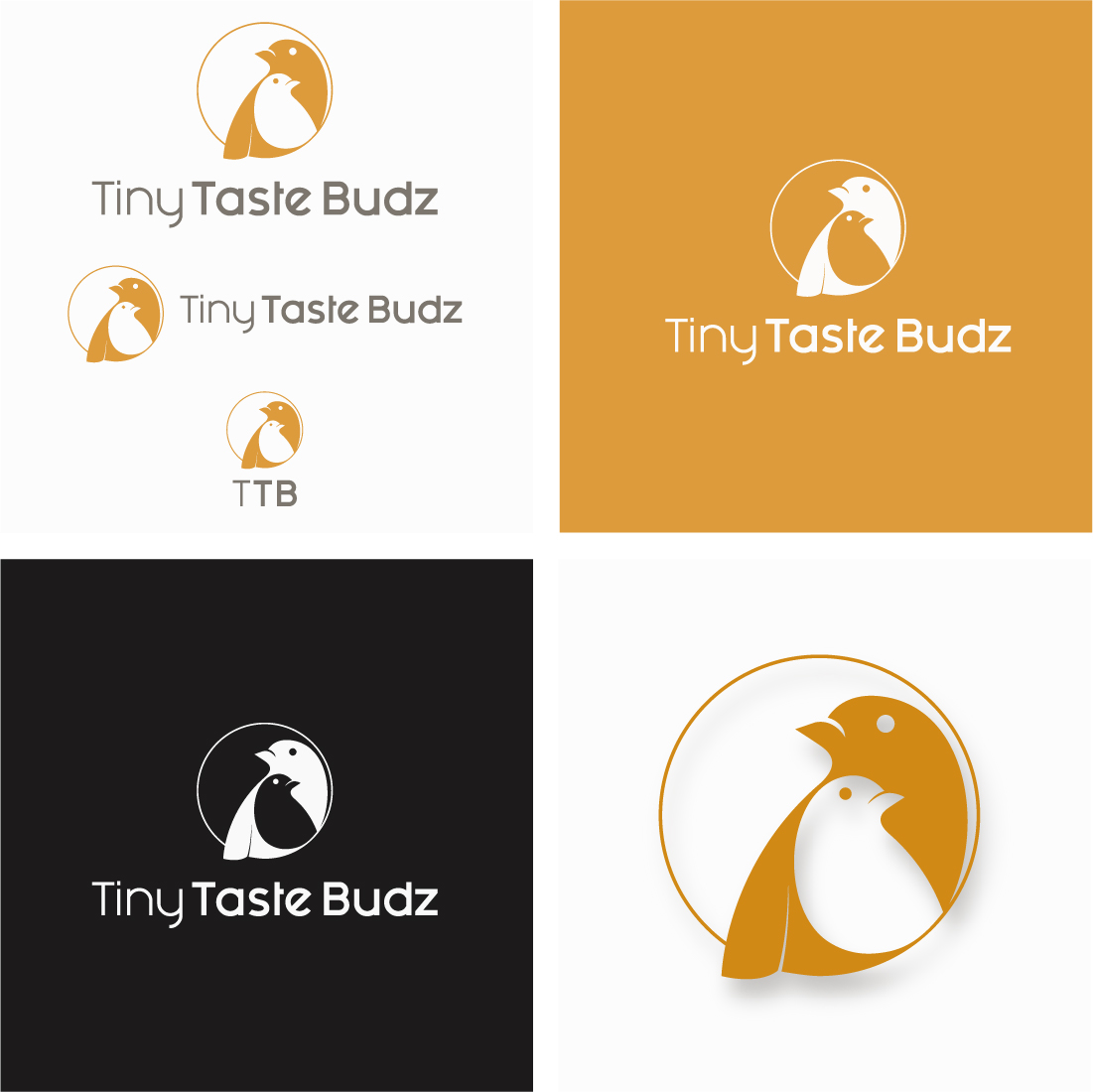 Logo-Design von Billyfoss für ONEELEVEN | Design #33813605