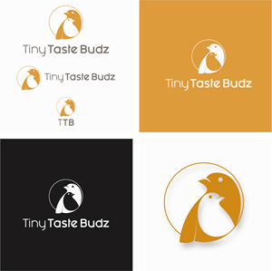 Design de Logo par Billyfoss pour ONEELEVEN | Design : #33813605