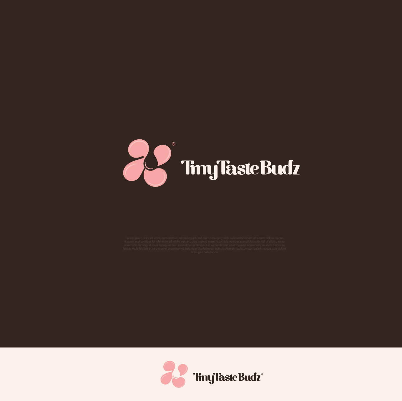 Logo Design by graphicawy for ONEELEVEN | Design #33794295