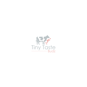 Logo-Design von Designer Nayem für ONEELEVEN | Design: #33793435