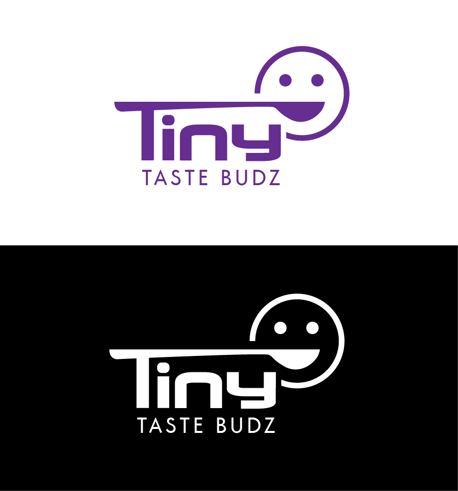 Diseño de Logo por WATER ROCK para ONEELEVEN | Diseño #33807065