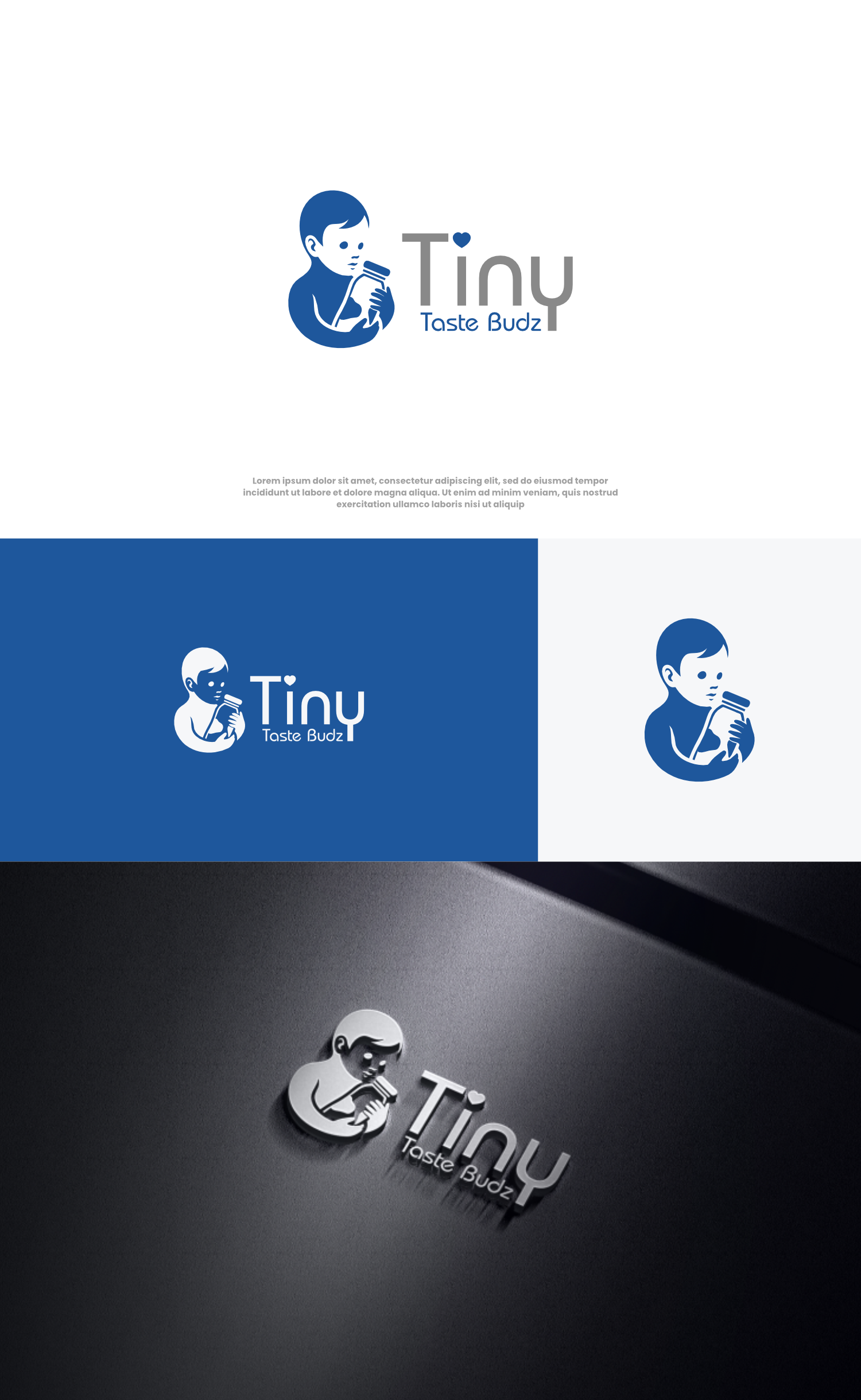 Logo Design by Kenshin777 for ONEELEVEN | Design #33794358