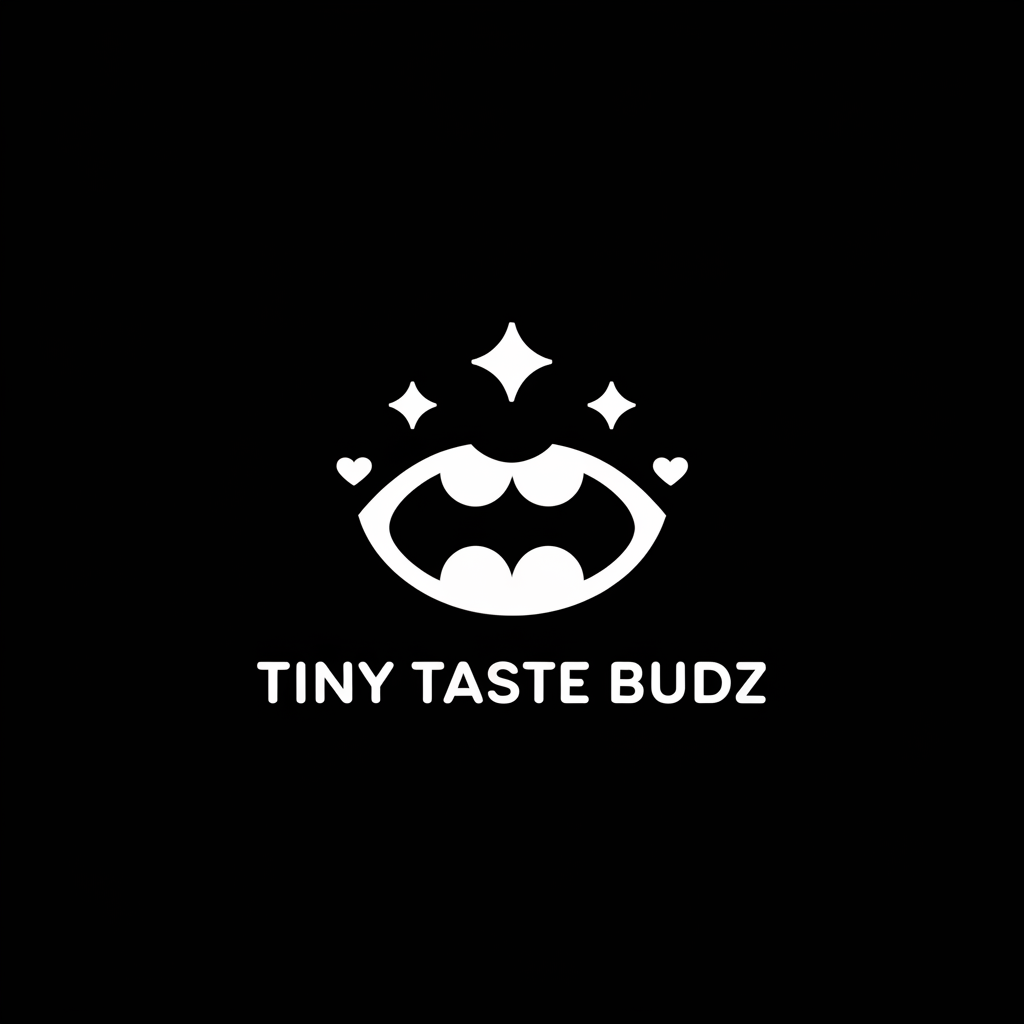 Logo Design by Ar_nisam_usman for ONEELEVEN | Design #33792542