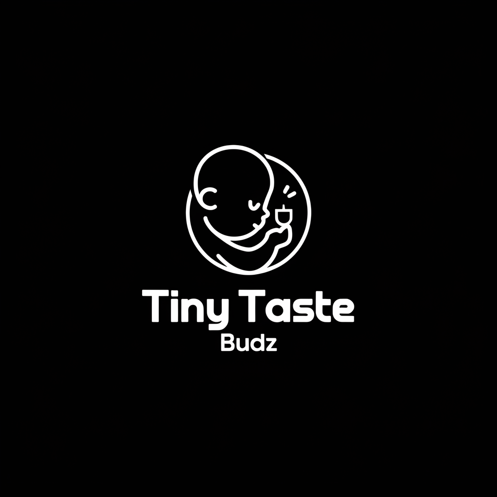 Logo Design by Ar_nisam_usman for ONEELEVEN | Design #33792546