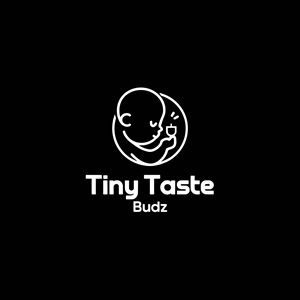 Logo Design by Ar_nisam_usman for ONEELEVEN | Design: #33792546