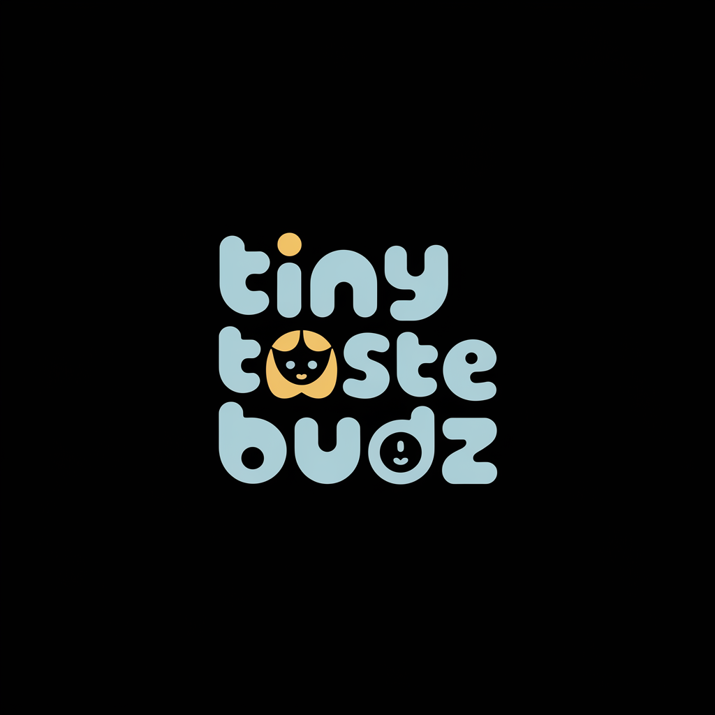 Design de Logo par Ar_nisam_usman pour ONEELEVEN | Design #33792547