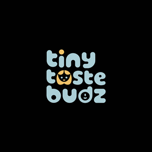 Logo Design by Ar_nisam_usman for ONEELEVEN | Design: #33792547