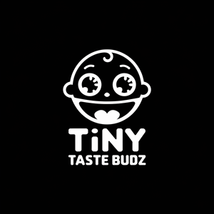 Logo Design by Ar_nisam_usman for ONEELEVEN | Design: #33792549