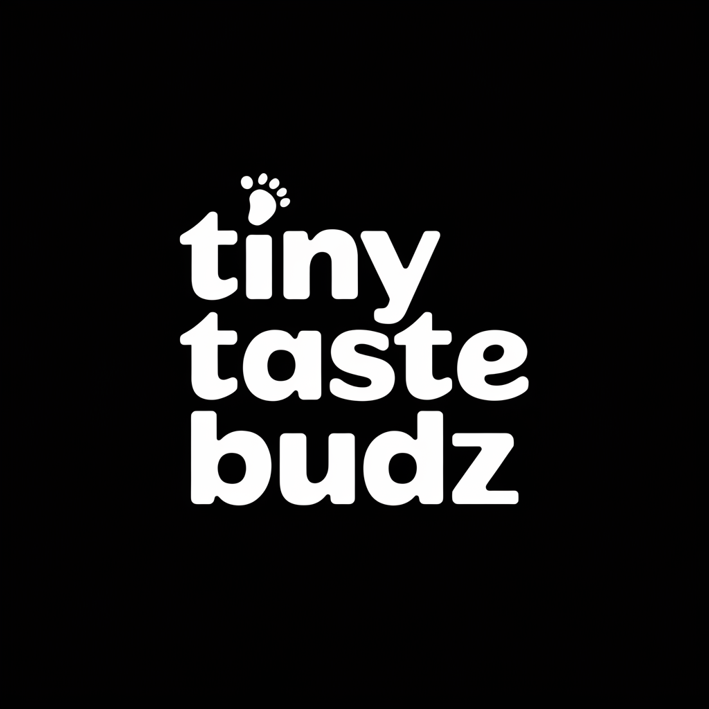 Logo Design by Ar_nisam_usman for ONEELEVEN | Design #33792550