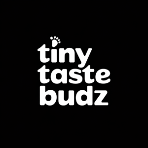 Logo Design by Ar_nisam_usman for ONEELEVEN | Design: #33792550