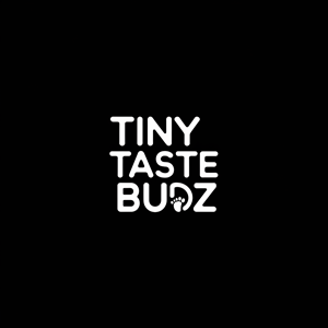 Logo Design by Ar_nisam_usman for ONEELEVEN | Design: #33846503