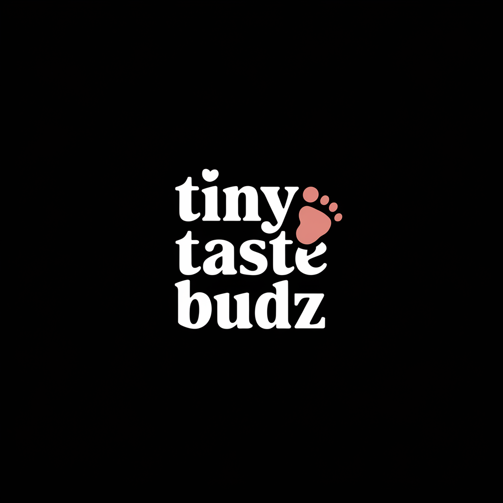 Diseño de Logo por Ar_nisam_usman para ONEELEVEN | Diseño #33846506