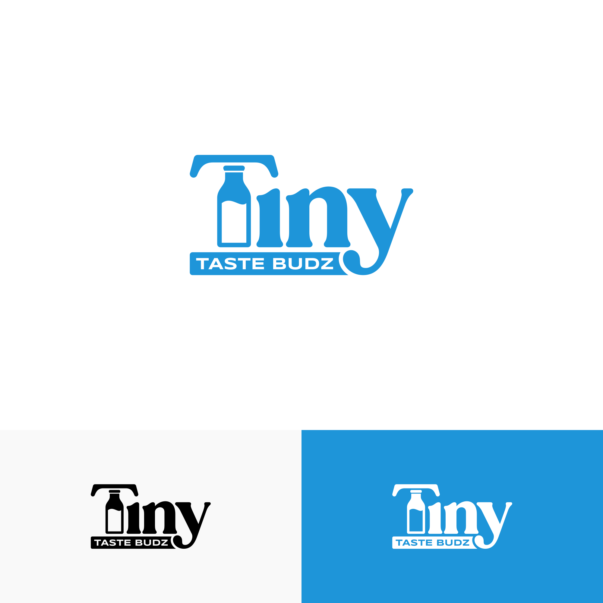 Logo Design by 3n0h99 for ONEELEVEN | Design #33800611