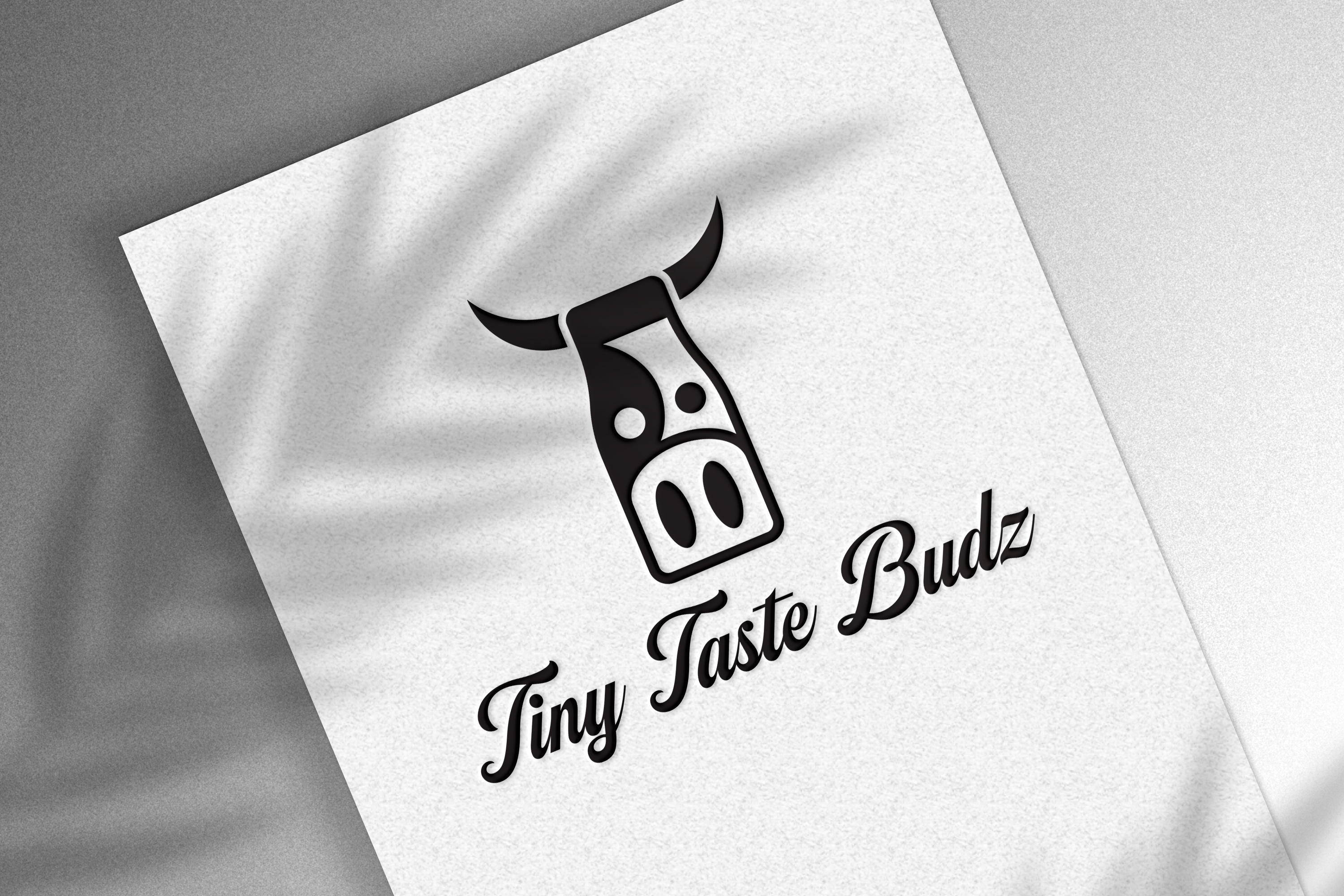 Logo Design by loveqis for ONEELEVEN | Design #33795921