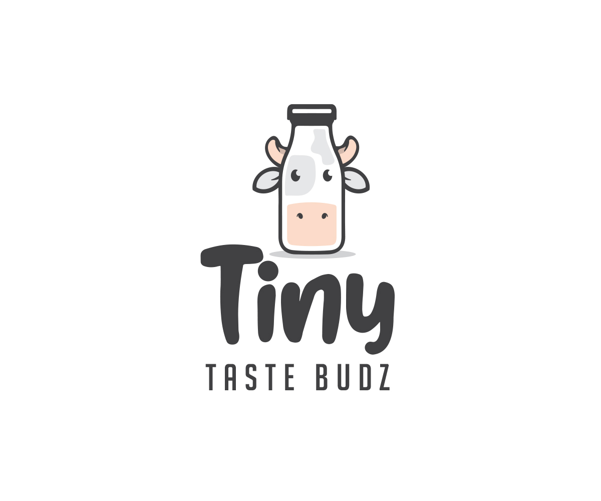 Logo Design by circledsg for ONEELEVEN | Design #33797068