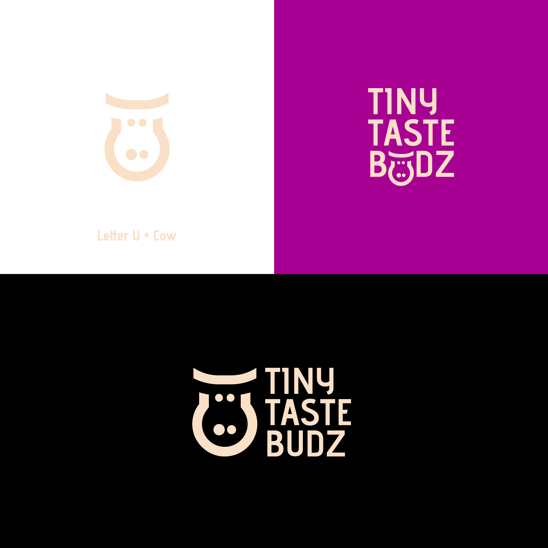Design de Logo par ulafra© pour ONEELEVEN | Design #33795400