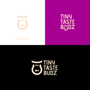 Logo Design by ulafra© for ONEELEVEN | Design: #33795400