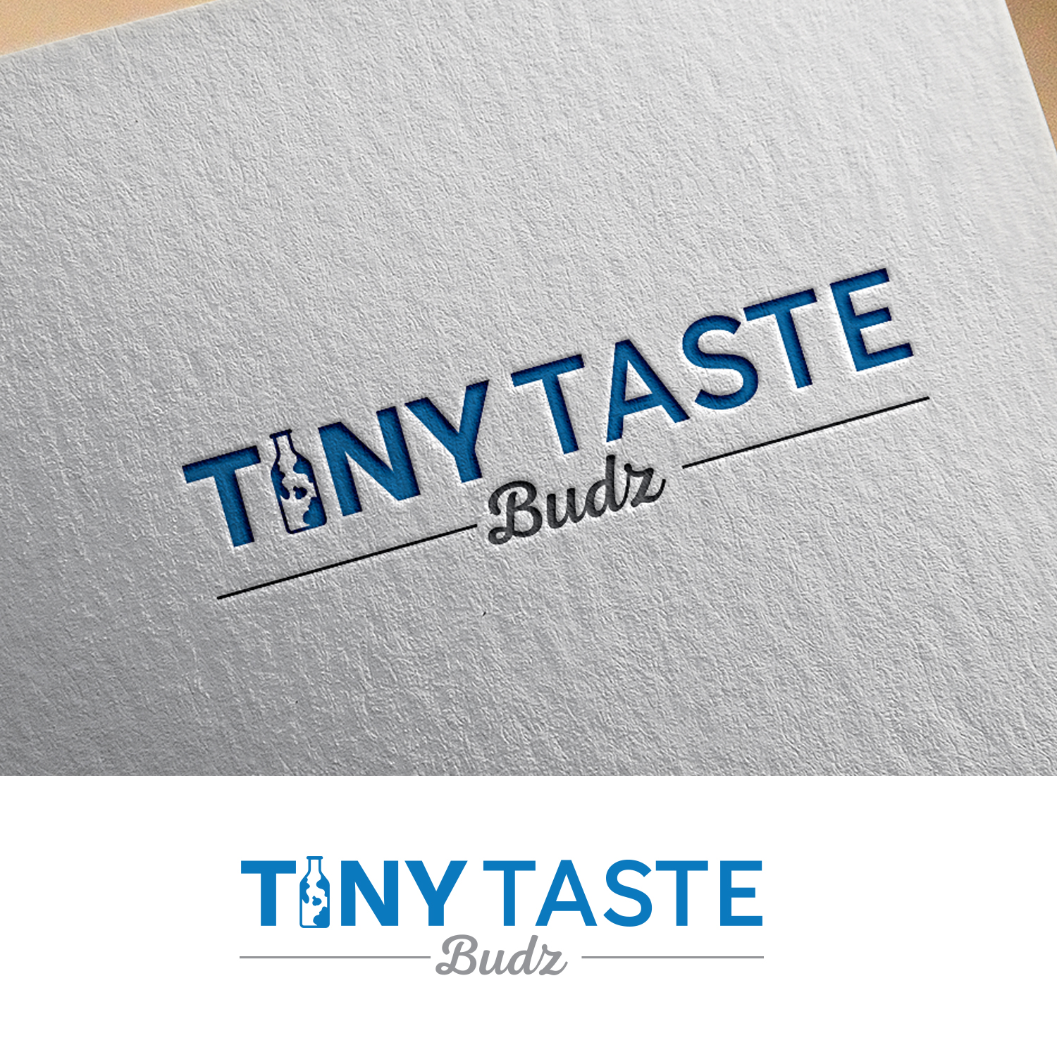 Logo Design by TARGET logo for ONEELEVEN | Design #33792870