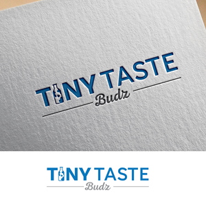 Logo Design by TARGET logo for ONEELEVEN | Design: #33792870