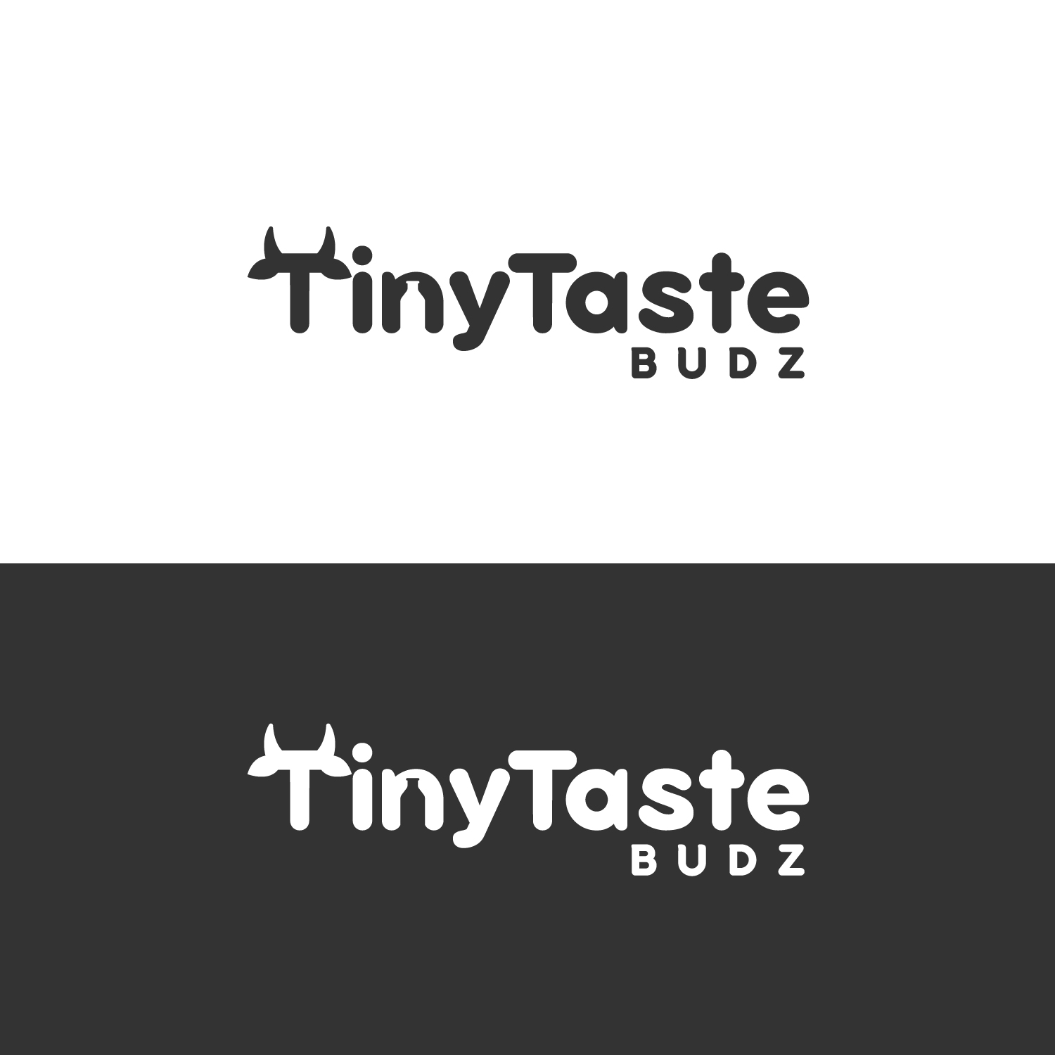 Logo-Design von TARGET logo für ONEELEVEN | Design #33792964