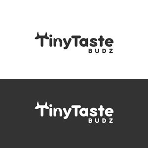 Logo Design by TARGET logo for ONEELEVEN | Design: #33792964