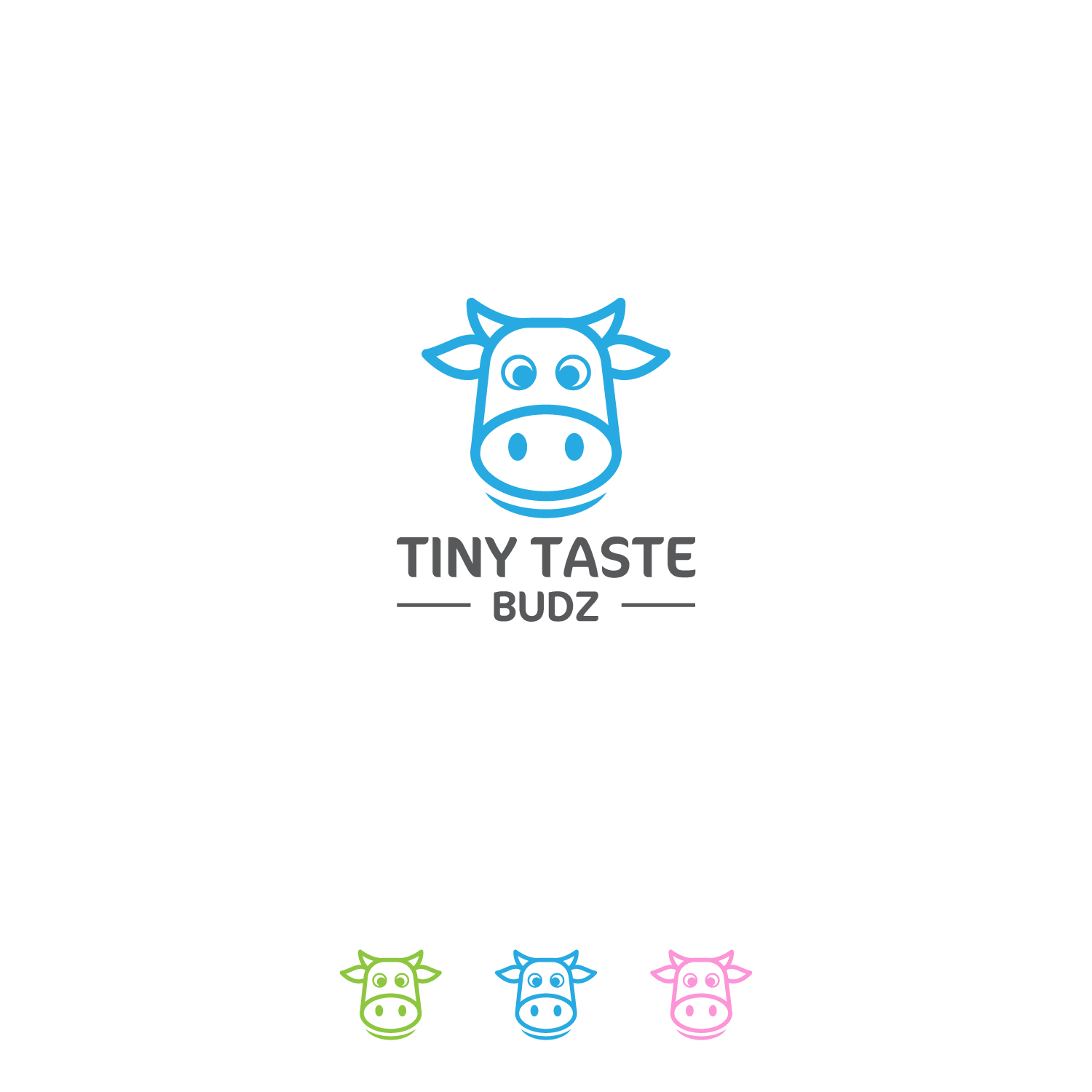 Logo Design by Modan Mohan Mohini for ONEELEVEN | Design #33802363