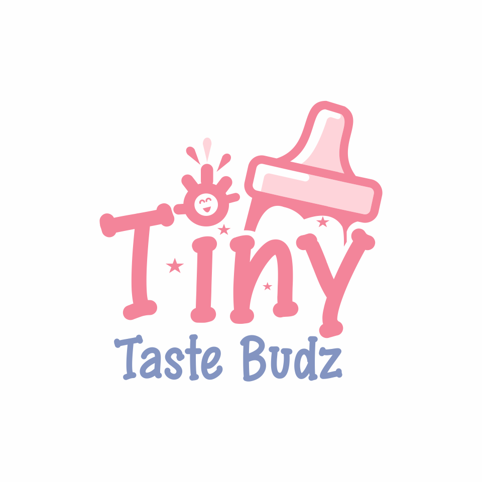 Logo Design by Galap Rizqi for ONEELEVEN | Design #33955460